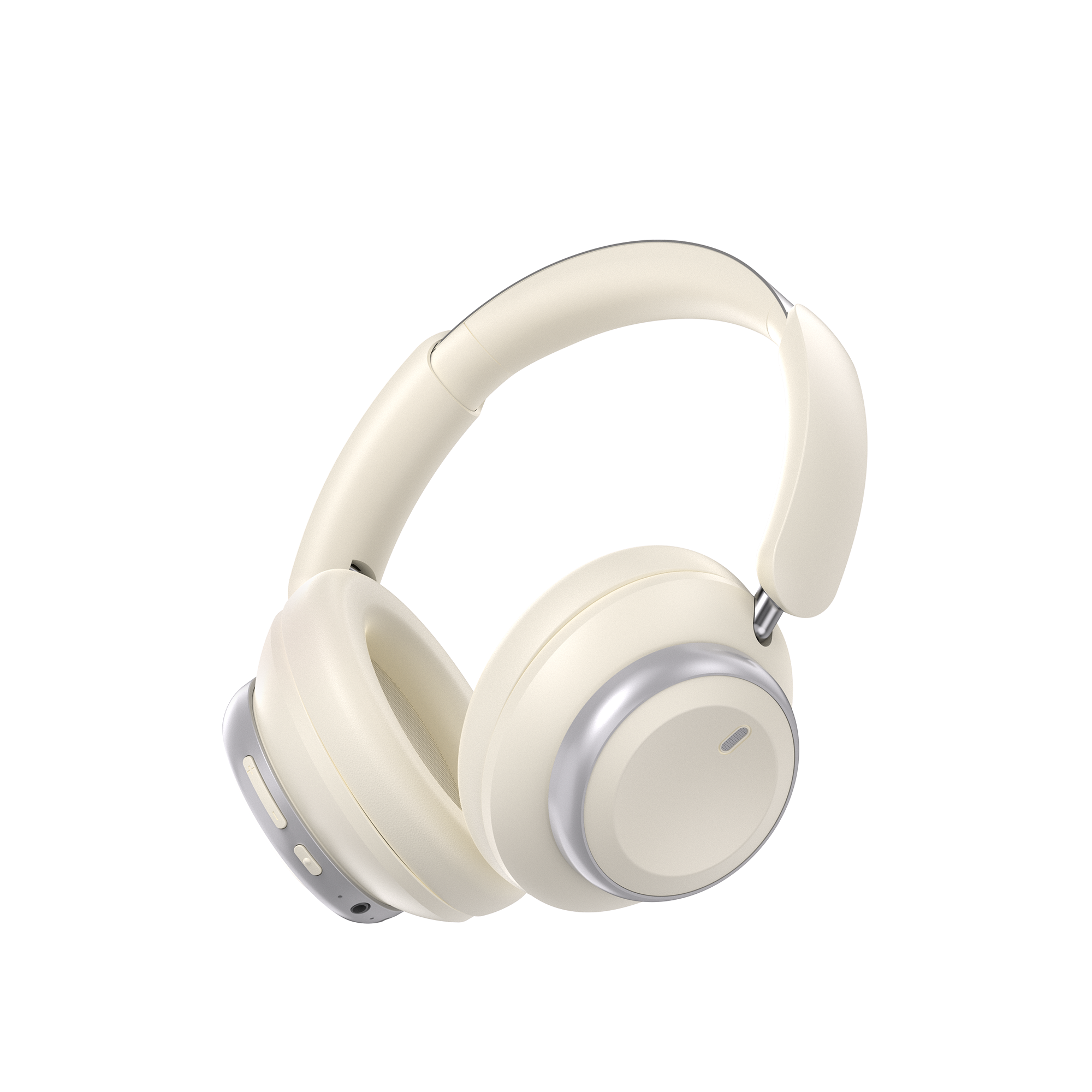 WiWU Soundbasha Headset TD-17 ANC