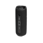 JBL Flip 6
