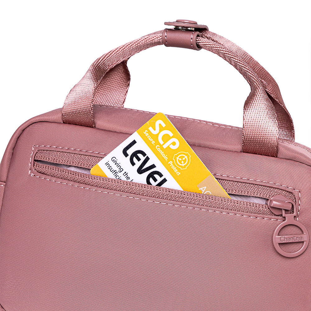 Chantria Premium Lady’s Bag CB00771