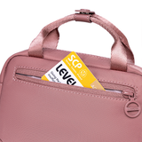 Chantria Premium Lady’s Bag CB00771