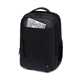 ARCTIC HUNTER Durable Professional Rolling Backpack