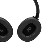 JBL Tune 710BT