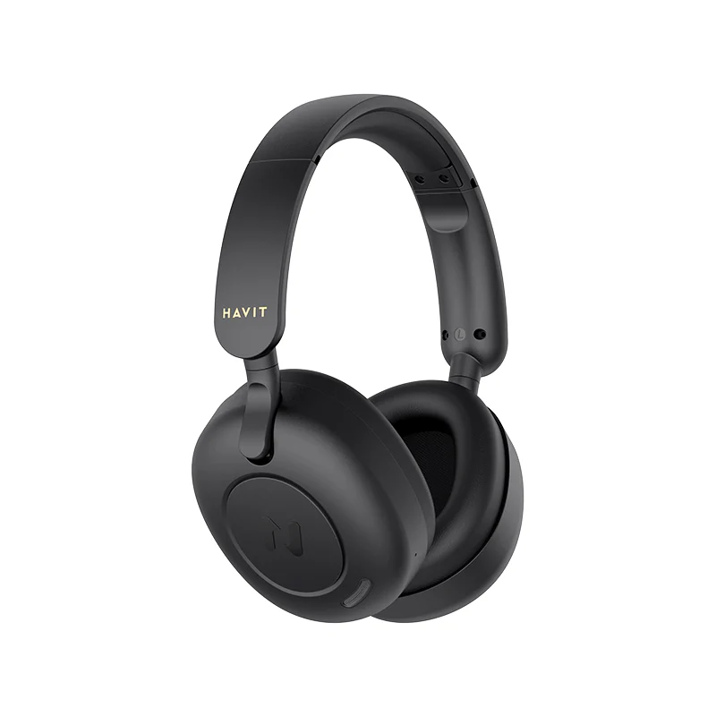 Fone de Ouvido Havit H655BT