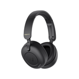 Fone de Ouvido Havit H655BT