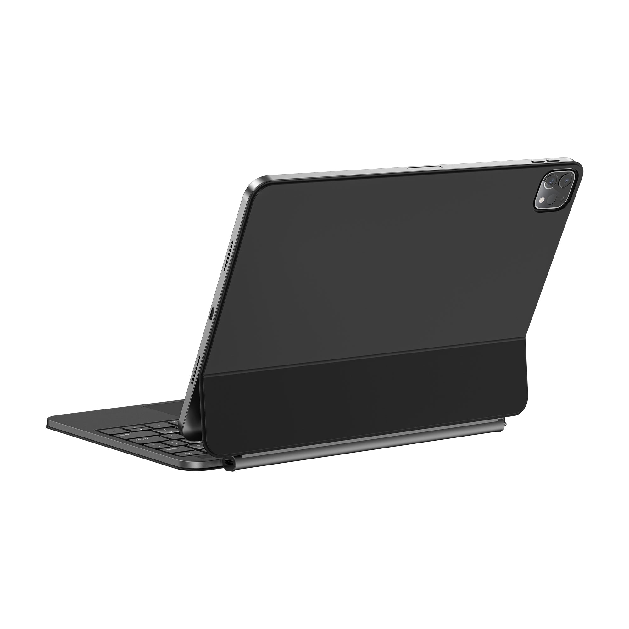 WIWU Magic Keyboard MK-002 Pro Magnetic
