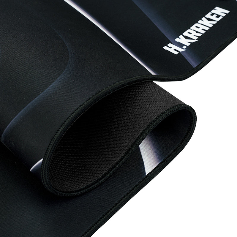 HAVIT PC Series MousePad Stellarisforce 1