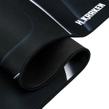 HAVIT PC Series MousePad Stellarisforce 1