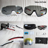 ROCKBROS cross border hot selling sports glasses