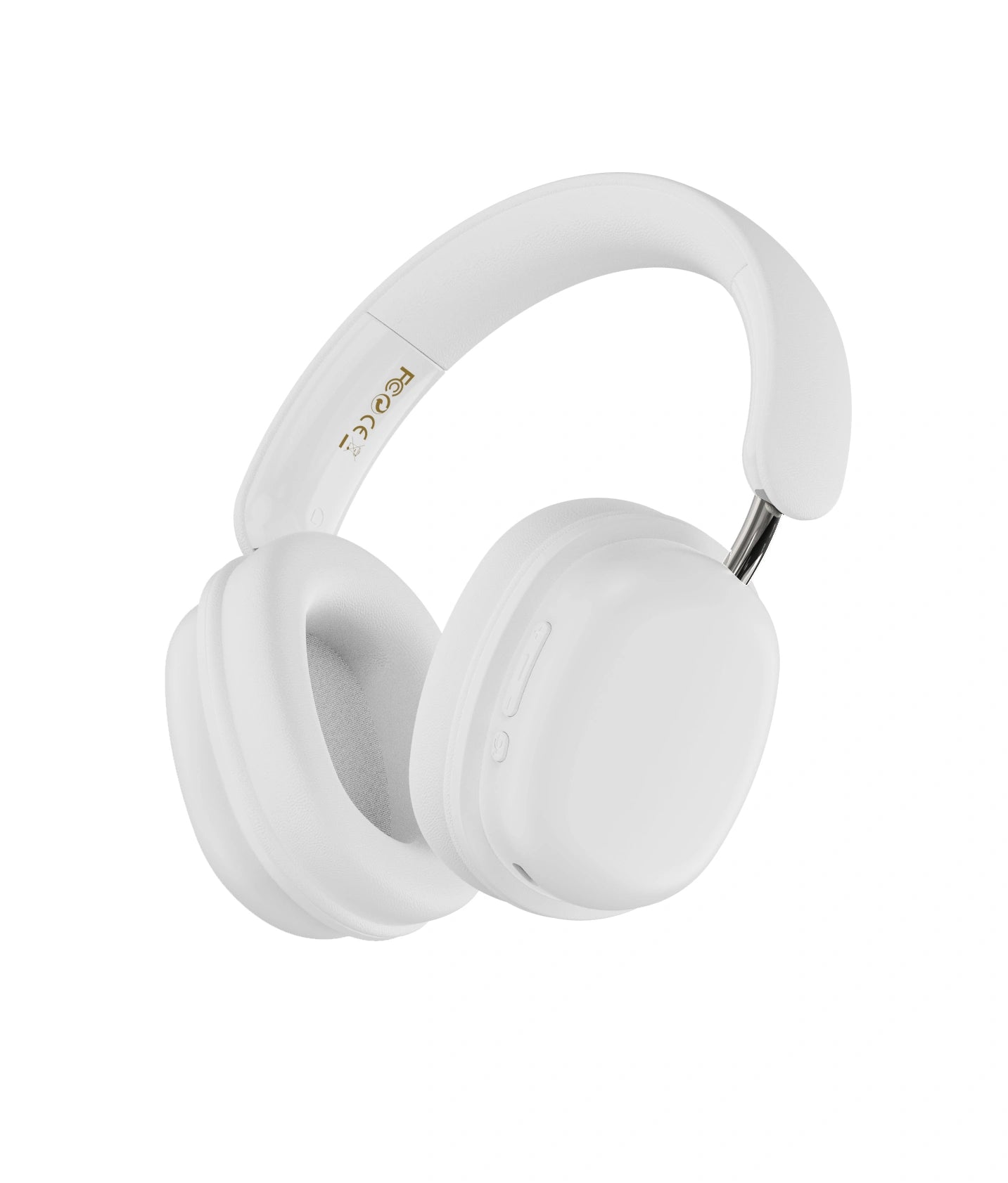 WiWu TD-05 Elite Headset Wireless Headphone