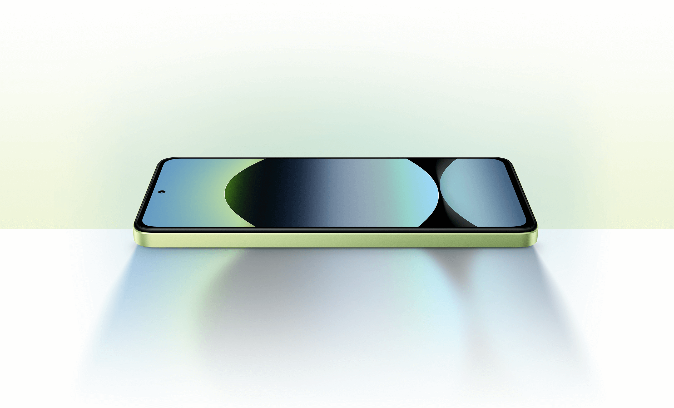 Xiaomi Redmi Note 14