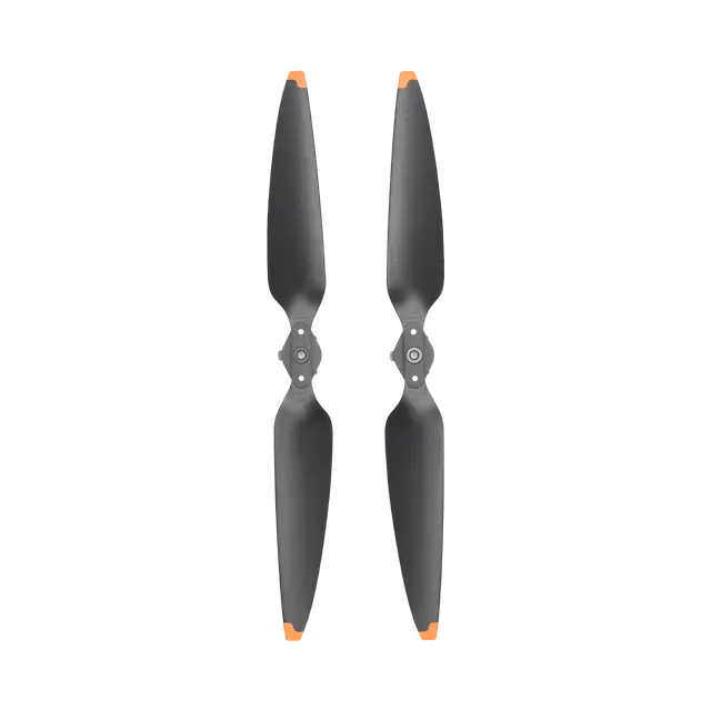 DJI Air 3S Fly More Combo Lite (DJI RC 2)