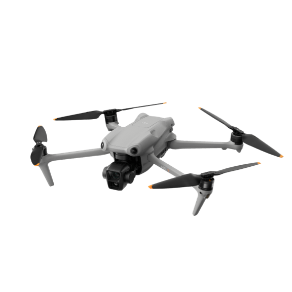 DJI Air 3S Fly More Combo Lite (DJI RC 2)