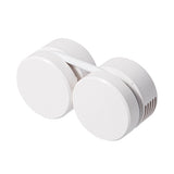 WiWU FlexiTwins Neck Fan – Wi-FS014