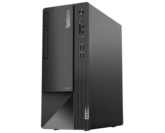 Lenovo ThinkCentre Neo 50T Gen3