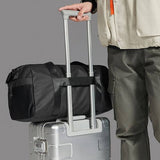 Bolsa de Viajem Arctic Hunder LX00537
