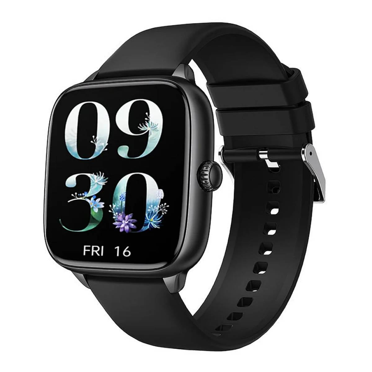 WiWU SW06 Sports Smart Watch