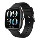 WiWU SW06 Sports Smart Watch