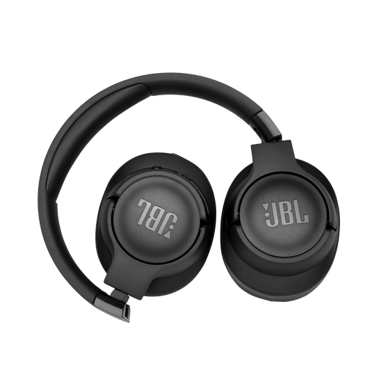 JBL Tune 710BT