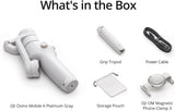 DJI Osmo Mobile 6 Smartphone Gimbal Stabilizer