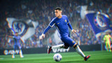 EA Sports FC 24 - For Playstation 5