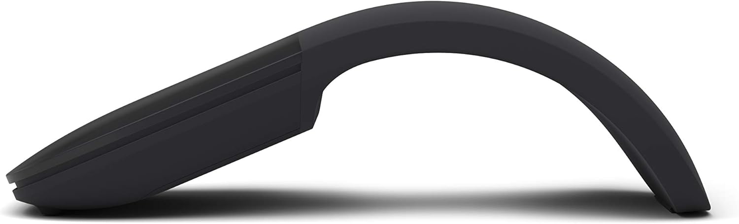 Mouse Surface Arc