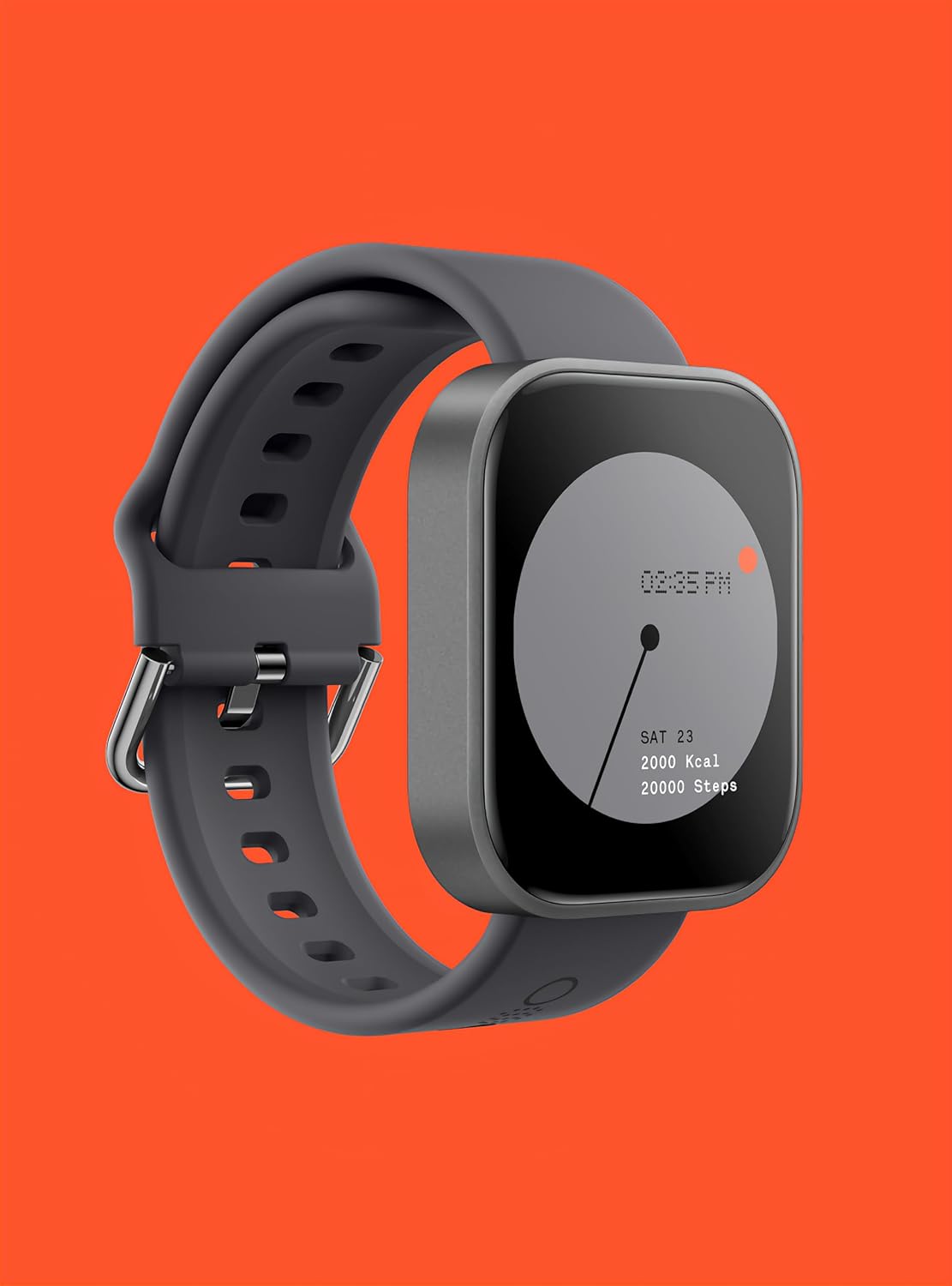 CMF BY NOTHING Watch Pro