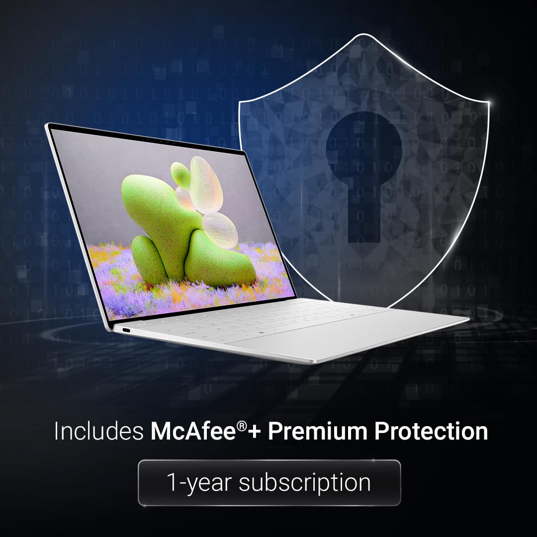 Dell XPS 13 9340