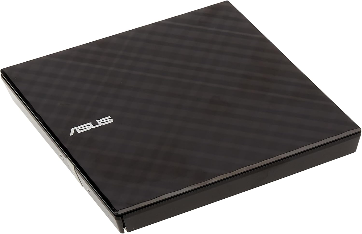 Gravador de DVD Externo ASUS SDRW-08D2S-U LITE