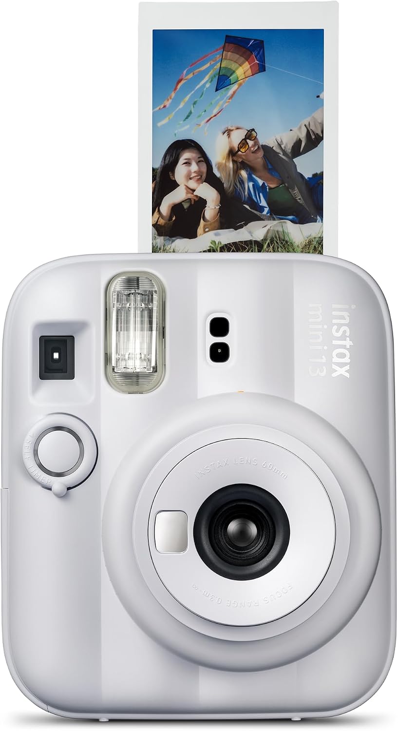 FUJIFILM instax mini 13