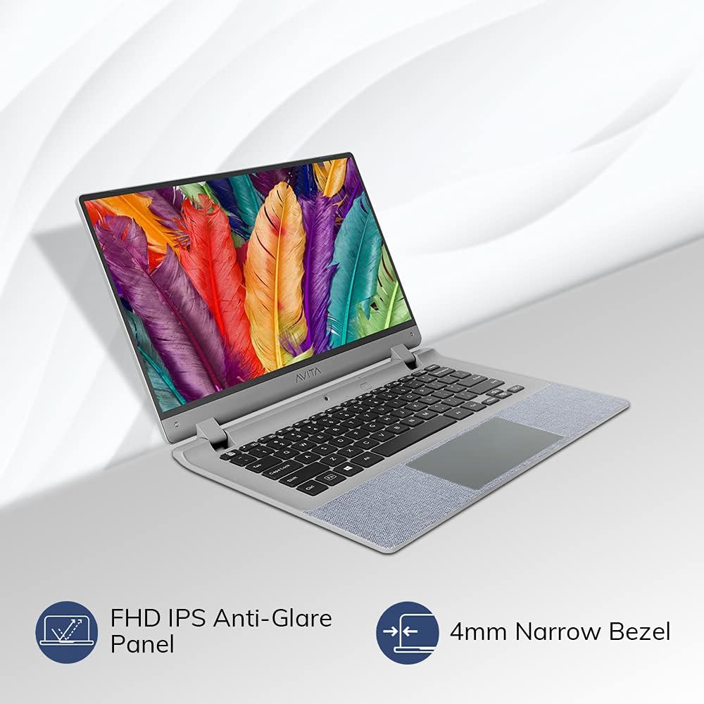 AVITA Essential 14 AVT