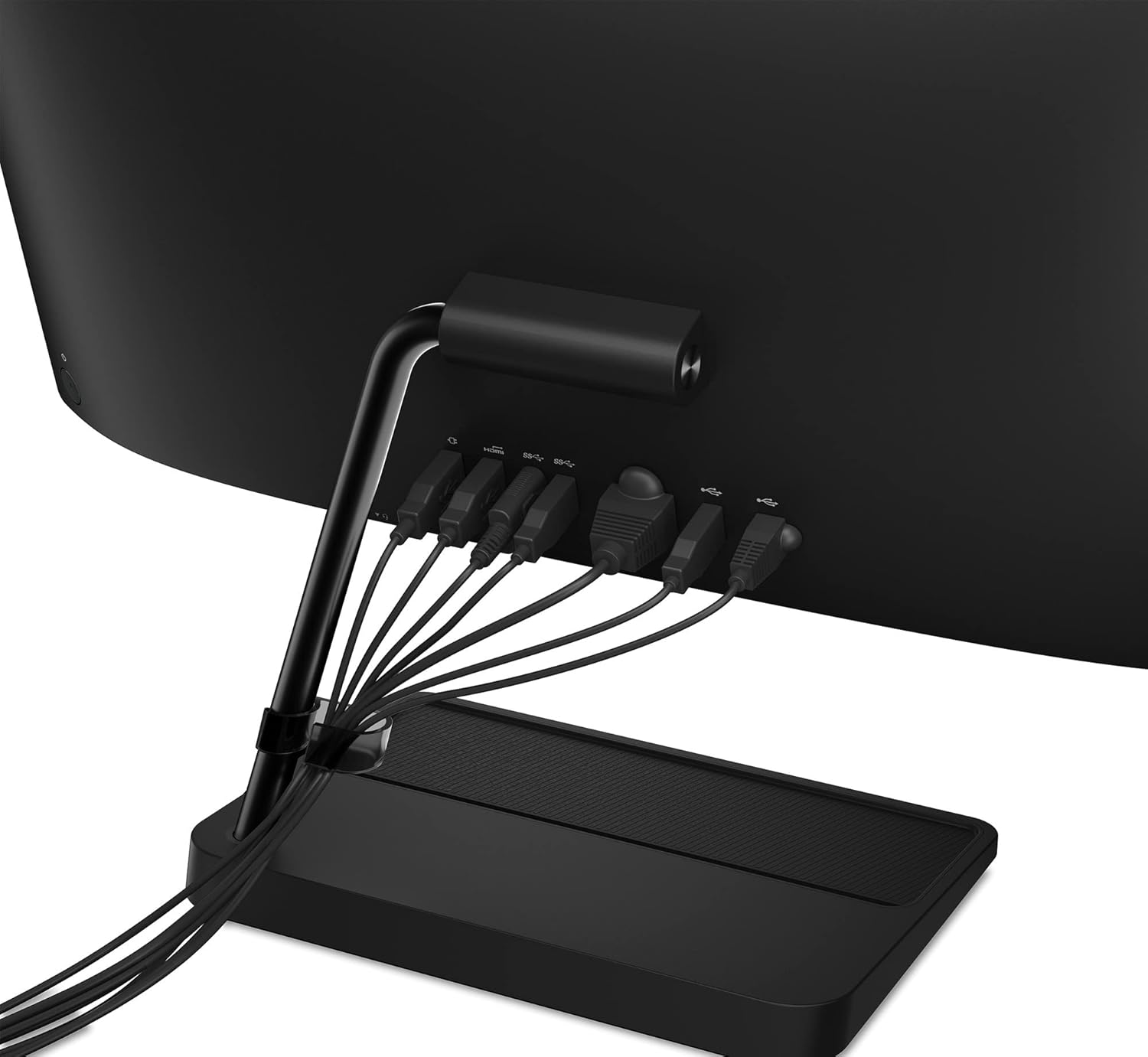 Lenovo IdeaCentre AIO 3 23.8" FHD