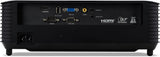 Projector ACER X1128H