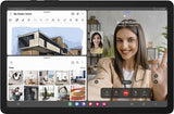Samsung Galaxy Tab A9 Plus