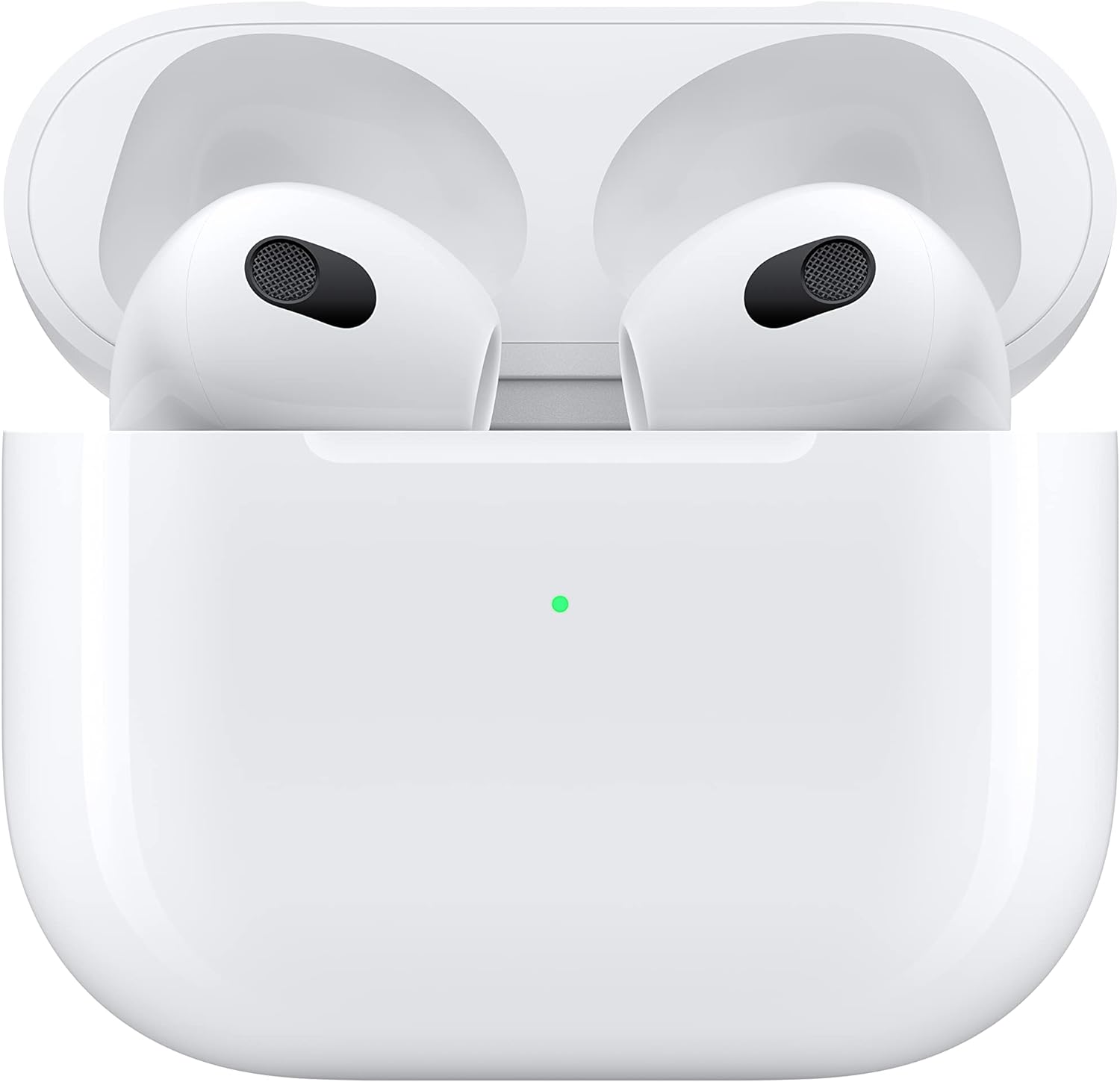 Apple AirPods (3ª geração)