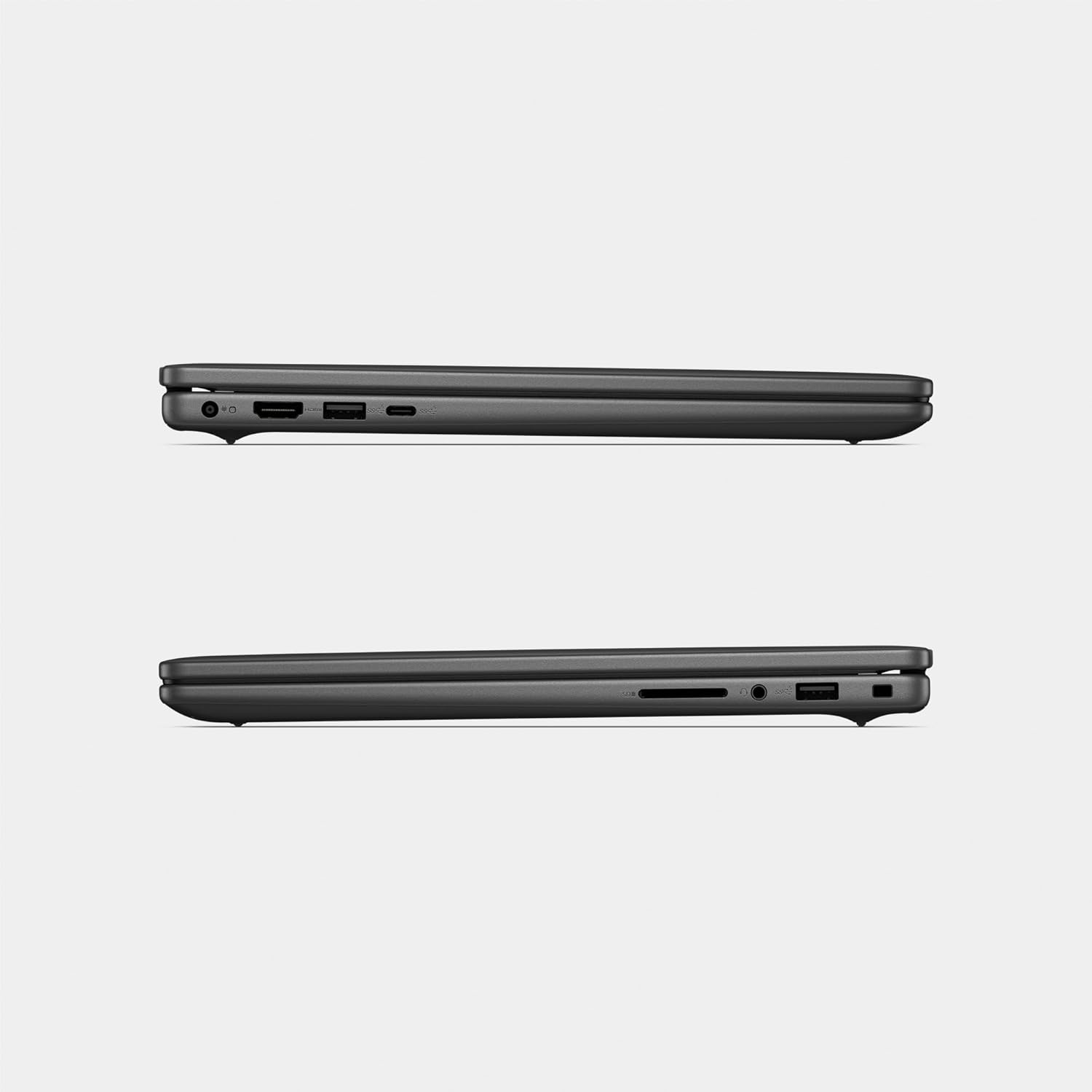 Laptop Dell Inspiron 5440 14"FHD i5-1334u 8GB RAM 512GB SSD