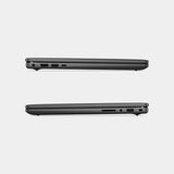 Laptop Dell Inspiron 5440 14"FHD i5-1334u 8GB RAM 512GB SSD