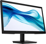 Monitor FHD HP Série 3 Pro 21,45" 322pe