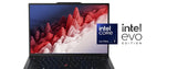 Lenovo ThinkPad X1 Carbon Gen 12 14" WUXGA Ultra 7 155U 16 GB 2TB SSD