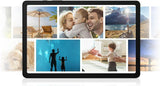 Samsung Galaxy Tab A9 Plus