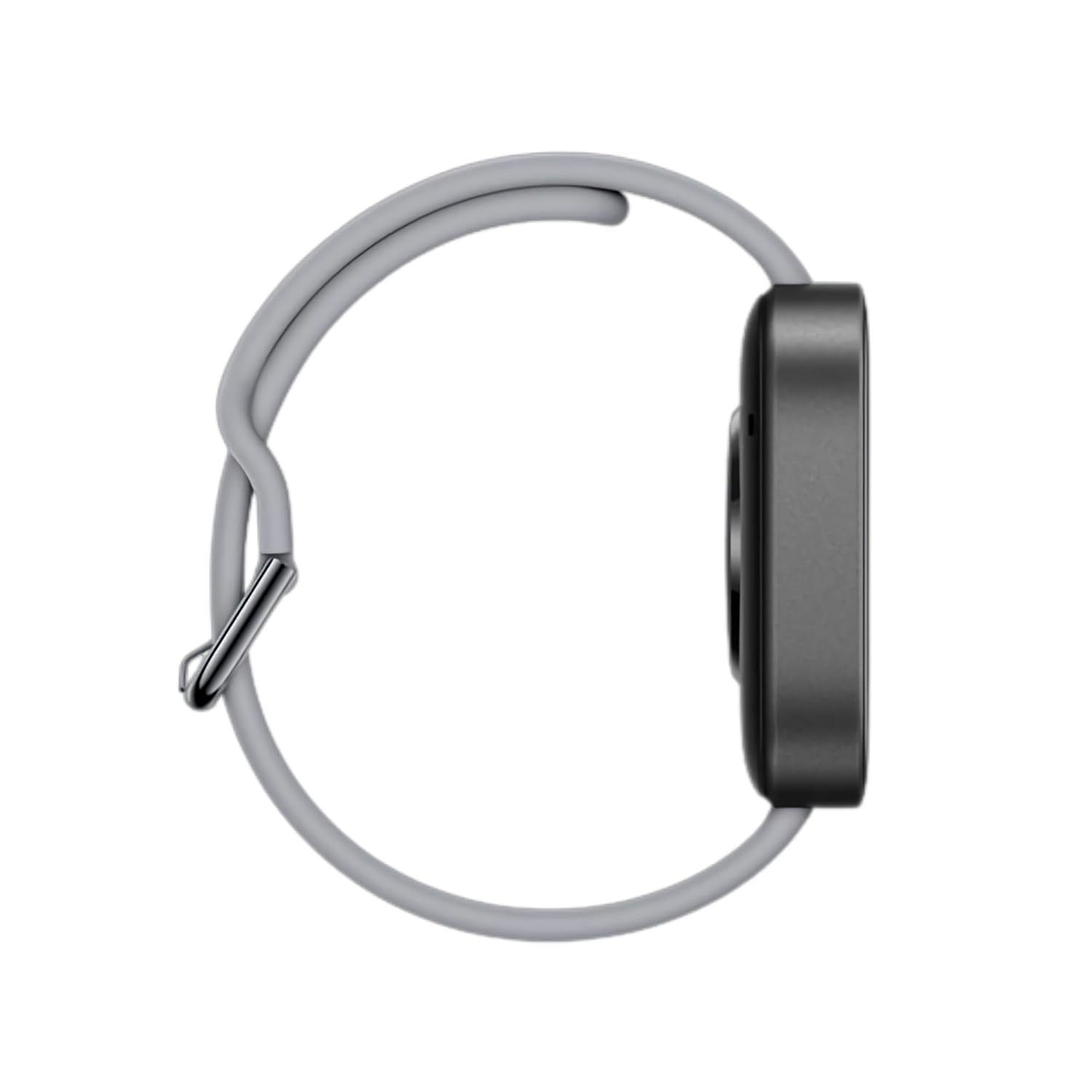 CMF BY NOTHING Watch Pro