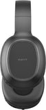 Havit H2590BT Pro – Headphone Bluetooth