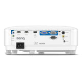 BenQ MX560 XGA Business &amp; Education Projector