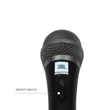 JBL Commercial CSHM10