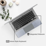 AVITA Essential 14 AVT