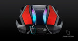 Disco Rígido Externo ADATA HD770G 2TB