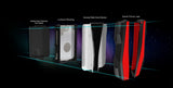 Disco Rígido Externo ADATA HD770G 2TB