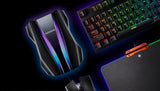 Disco Rígido Externo ADATA HD770G 2TB