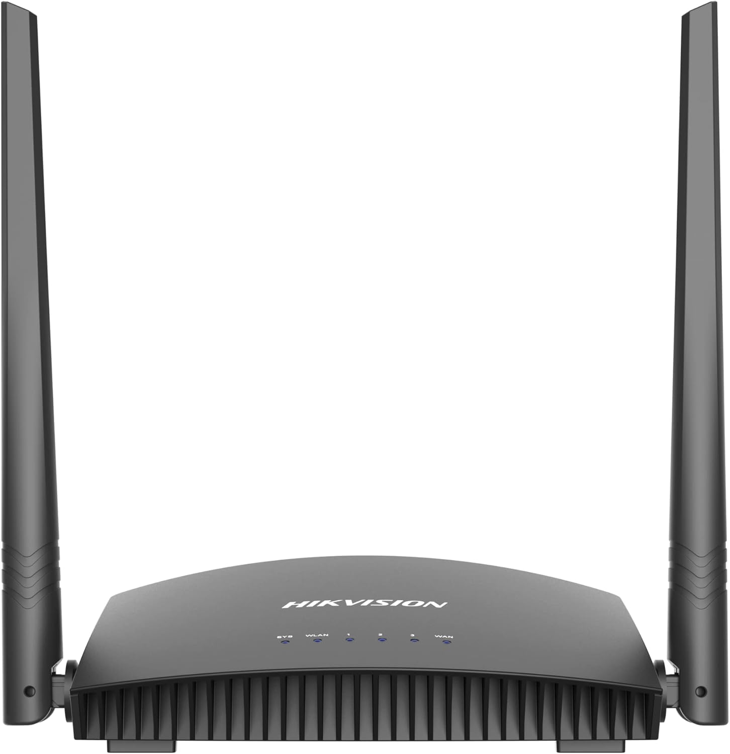 Hikvision Wireless Router 300M DS-3WR3N