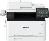 IMPRESSORA CANON MF657 CDW