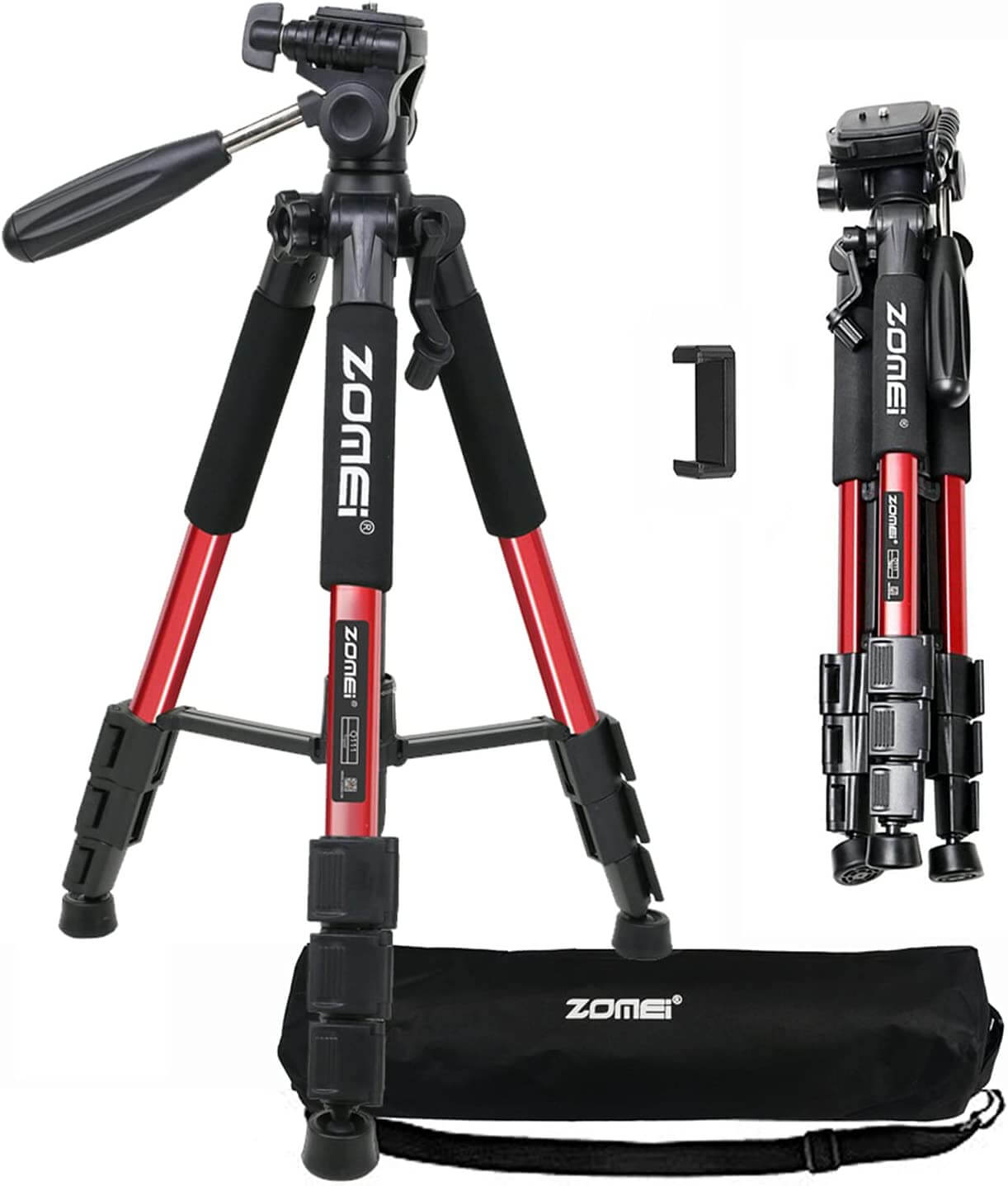 TRIPE ZOMEI Q111